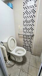 Blk 91 Paya Lebar Way (Geylang), HDB 3 Rooms #588611741